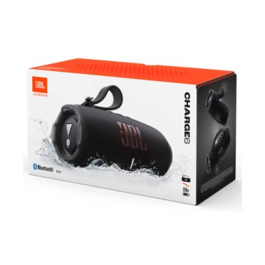JBL1802 (6)